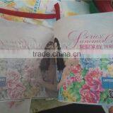 9 Color Rotogravure Thermal Transfer Paper / Film Printing Machine thumbnail-3