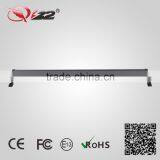 240Watts 41.5inch Offroad Led Light Bar, CE Approved