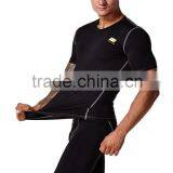 Stan Caleb Cheap Compression Wear Wholesale Fitness Mens Color Clothing thumbnail-6