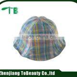 Baby Fishing Bucket Hats for Sale thumbnail-5