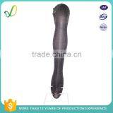 Manufacturer Brand Asian Cotton Colored Children Tube Hot Teens In Tights thumbnail-3