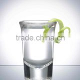 Premium Polycarbonate Plastic Tall Shot Cup,Beer Tumbler,Shot Cup