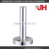 Good Quality Injection Mold C Type Sprue Bushing thumbnail-6