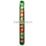 Fruit Flavour 10ct Chewing Round Gum Balls In Dsplay Box thumbnail-2