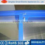 Mini Glass Door Lid Ice Cream Chest Freezer,mini Freezer Showcase thumbnail-4