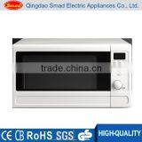 Touch Screan Table Top Electronic Control 23 Liter Microwave Oven thumbnail-2