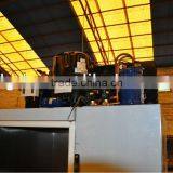 Commercial Blast Freezer With CE & UL Approval thumbnail-3