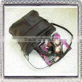 HOT SALE! 2016 Hot Fashion Women Handbags thumbnail-1