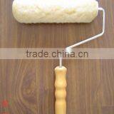 Paint Roller Brush Design thumbnail-6