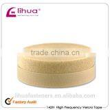 100% Nylon High Frequency Hook and Loop Tape thumbnail-4