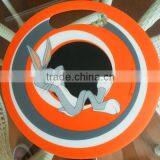 pp Placemat/christmas Decration thumbnail-6