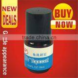 Good Quality Nail Polish Nail Art UV Topcoat in China