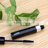 3D Unique Private Label Mascara