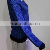 Sweater Designs for Girls thumbnail-2