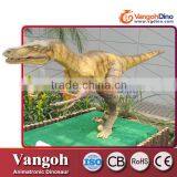 Dinosaur for Shopping Mall thumbnail-1
