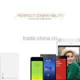 Six Outputs USB Charger With Qualcomm QC 2.0 Chip Based 12V 1.24A Output for More Devices thumbnail-4