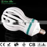 Lotus Energy Saving Light thumbnail-1