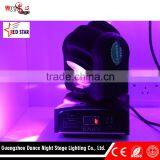 Latest Products 16 Channels and 22 Color Led Beam Moving Head Light thumbnail-4