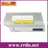 AD-7800H Slot Load DVD RW Burner Drive SATA thumbnail-2