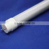 Portable LED Tube CE & RoHS Approved