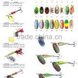 Fishing Spinner thumbnail-1