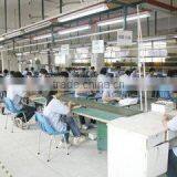 Shenzhen Admair Science And Technology Co., Ltd. company overview - view 2 thumbnail