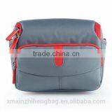 Stylest and Colorful Designer Camouflage Sling Bags for Women