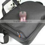 2015 Best Selling 11.5 Inch Laptop Bag,sholder Bag