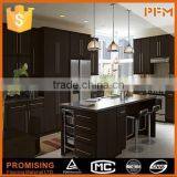 Marble and Granite of Absolute Shanxi Black Granite for Tombstone