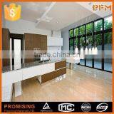 For Hotel Paradiso Bash Granite Countertop and Washbasin thumbnail-3