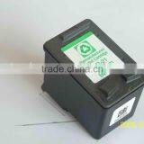 Remanufactured Ink Cartridge for HP850--HP858 thumbnail-1