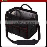 16 In. Large Mouth Bag