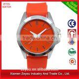 R0690 Accept Small QTY & China Factory & First Watch for Easy Studying thumbnail-3