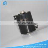 Automatic Girth Welding Machine Capacitor thumbnail-6