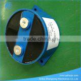 Reasonable Price Welding Inverter DC Filter Capacitor thumbnail-3