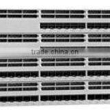 CISCO WS-C3850-48T-L thumbnail-2