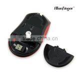 OEM Mini Wireless Usb Mouse for Gaming and Office Use thumbnail-4