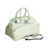 Golf Boston Bag thumbnail-1