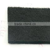 Activated Carbon Air Filter