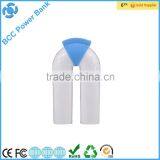 U Design Mobile Power Bank Supply 18650 Battery thumbnail-4