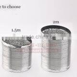 Submarine LB160-150 160mm Ventilation Exhaust Duct thumbnail-5