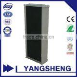 All Size Large Best pa Outdoor Speakers