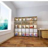 Latest Design Factory Wholesale Modern Office Furniture Filing Cabinet thumbnail-1