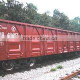 C64K Freight Wagon, Wagon Supplier From China thumbnail-3