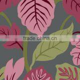 Vinyl Backed Coir Mats