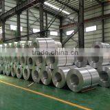 99.7% Aluminum Ingot Coil Used for Remelting and Replacement of Ingot thumbnail-6