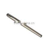 Deli Gel Pen Good Quality 0.5mm Water Pen for Office Supply Model S25 thumbnail-2