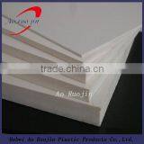 Easy Clean High Gloss PVC Sheets/foam Sheets thumbnail-6