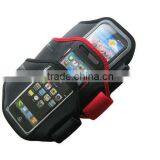 Waterproof Running Sport Armband Case thumbnail-1