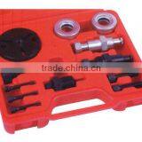 A/C Compressor Clutch Installer/Remover Kit